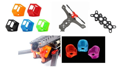 181219 3dprintedpart.jpg