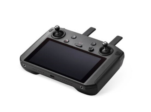 200407 smart_controller.jpg