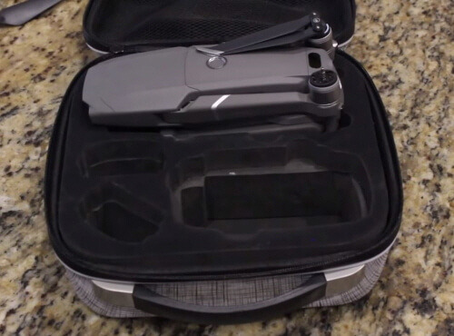 181024 wrong_bag.jpg