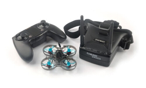 191118 bldc_tinywhoop.jpg