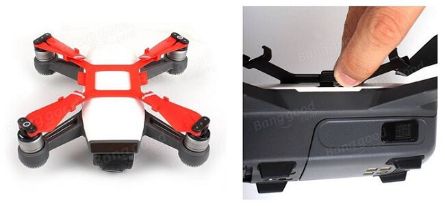 180620 spark acc prop_holder_hard.jpg