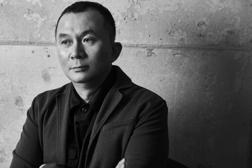 1905 ANA inter 3.jpg