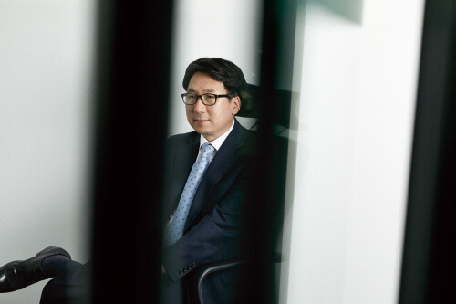 1907 ana inter 5.jpg