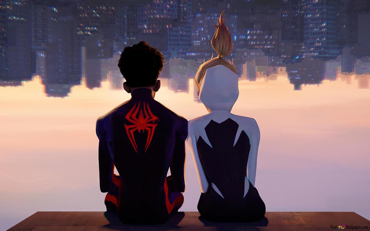 miles-morales-and-spider-gwen-from-spider-man-across-the-spider-verse-wallpaper-2560x1600_7.jpg