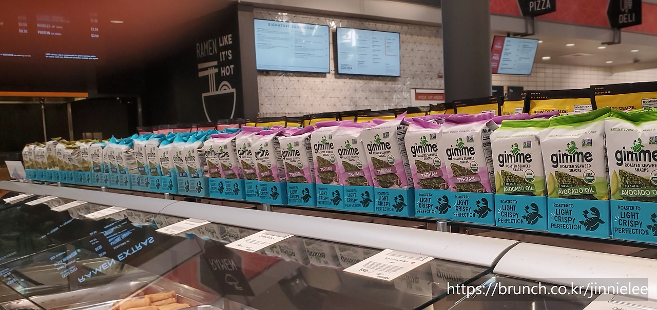 20230428_164501  WH.jpg