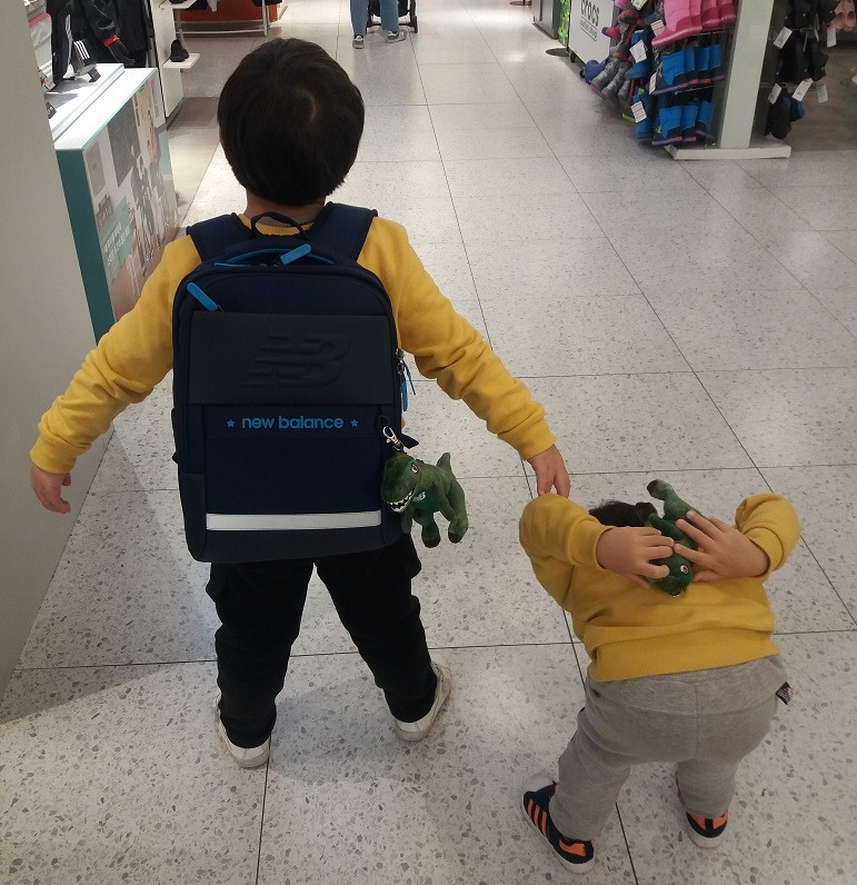 사본 -20200112_1433112.jpg