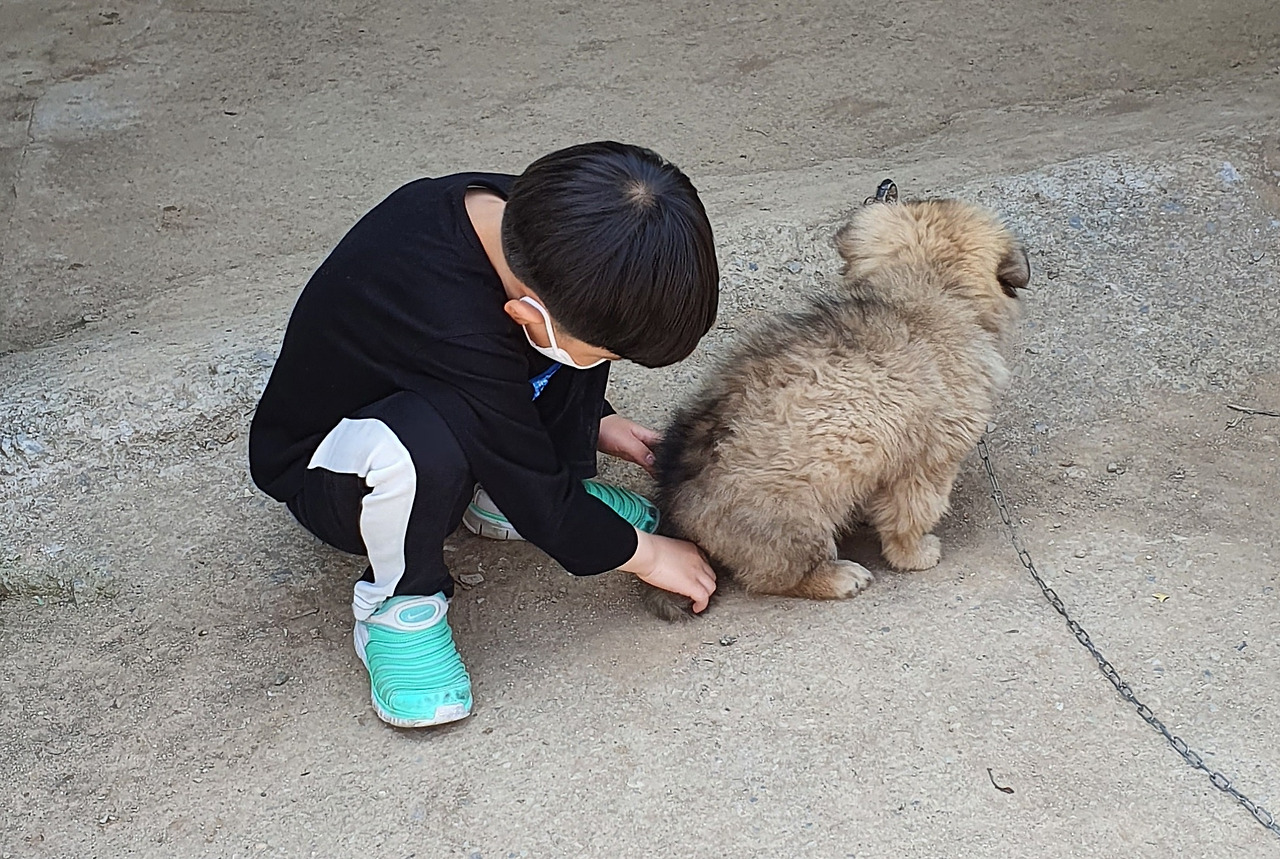 사본 -20210410_121118.jpg