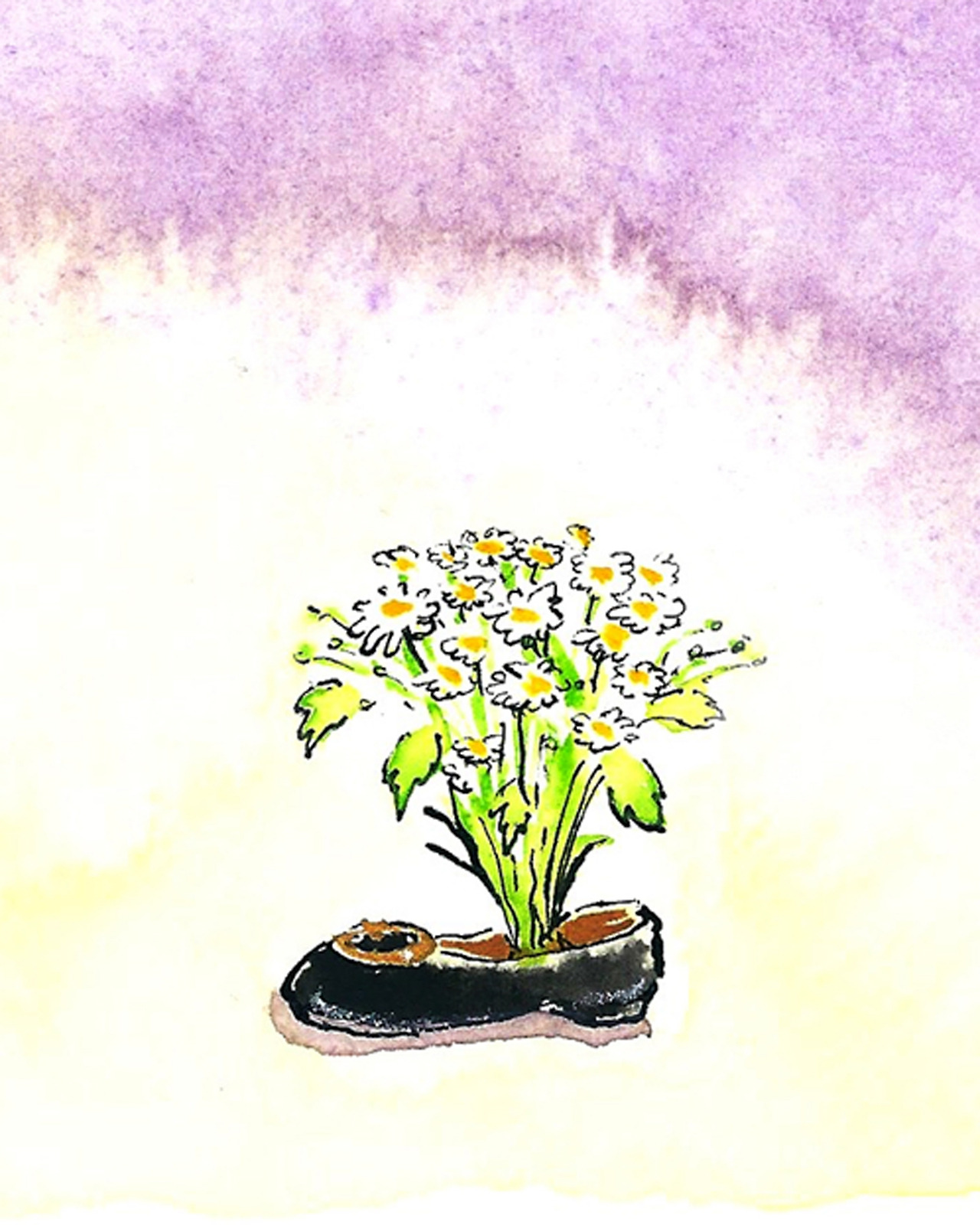 스캔 356_2.jpg