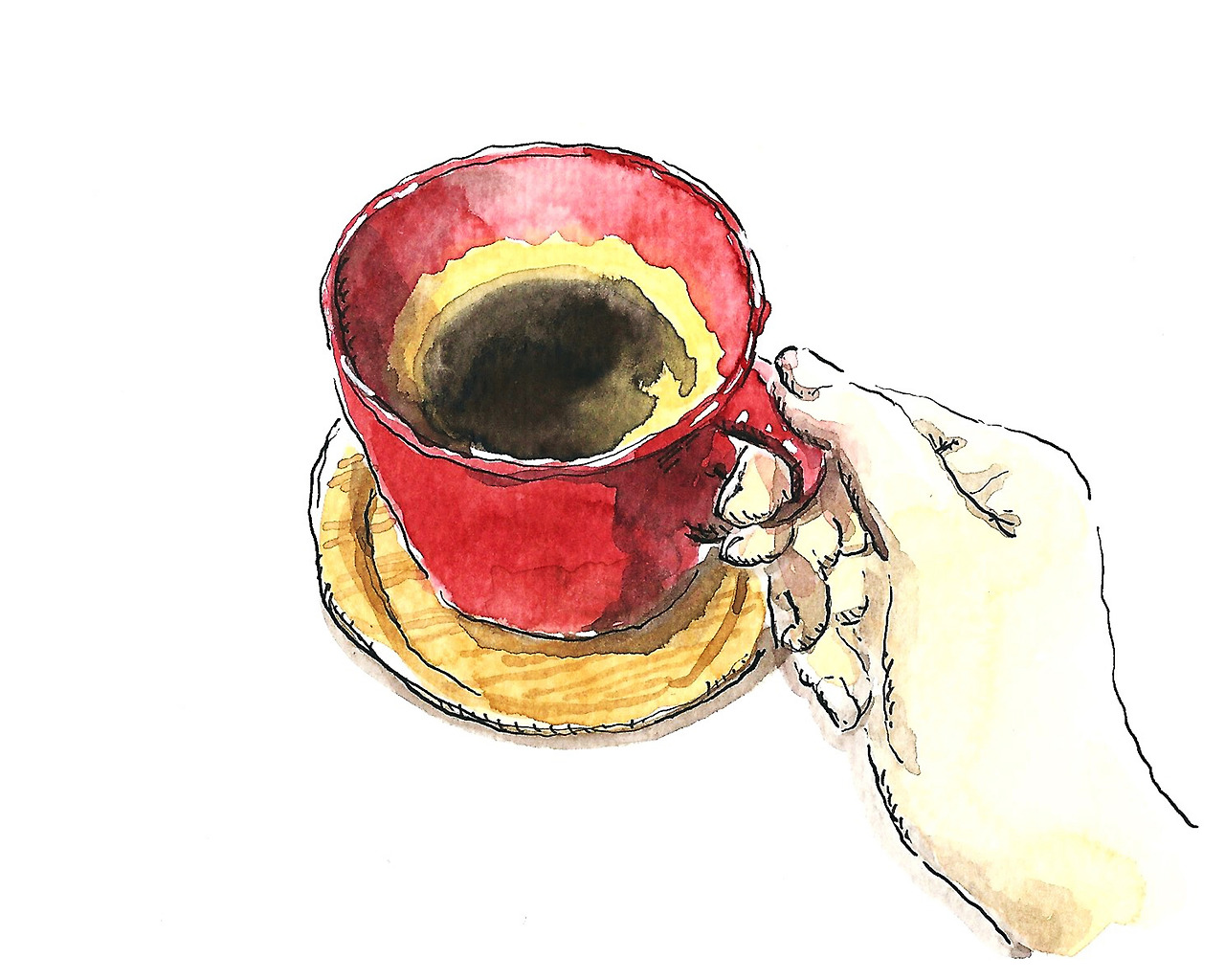 스캔 149_1.jpg