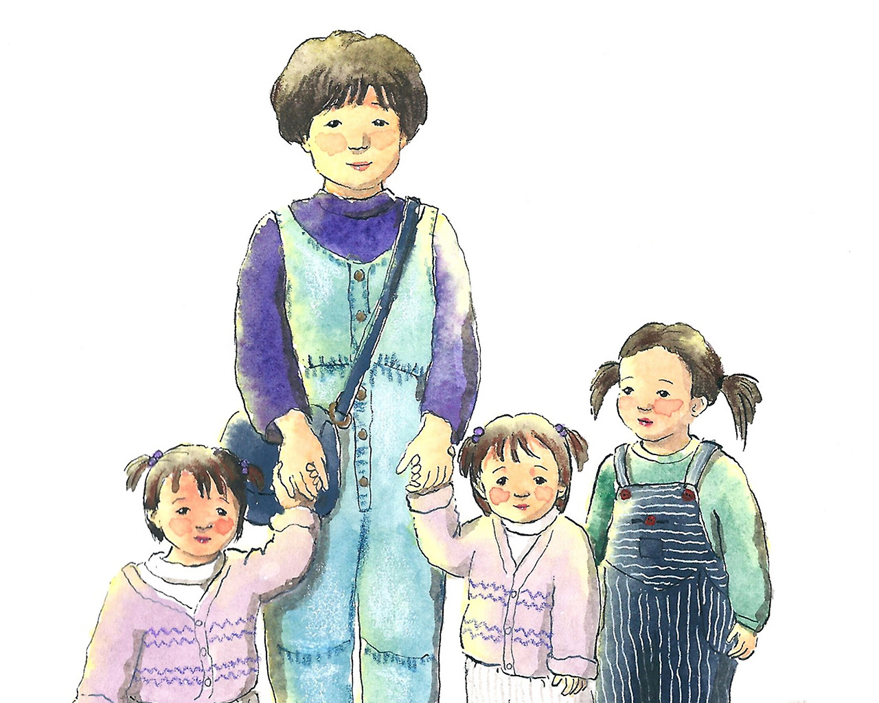 스캔 338_1.jpg