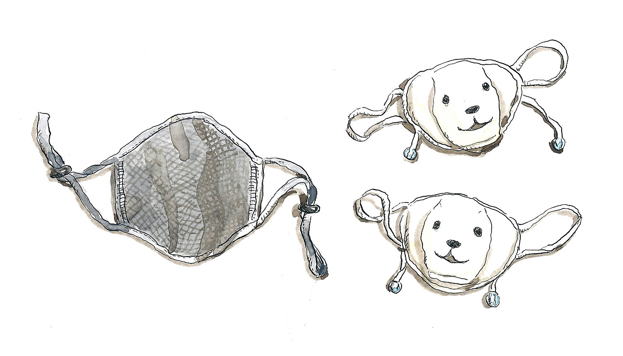 스캔 154_1.jpg