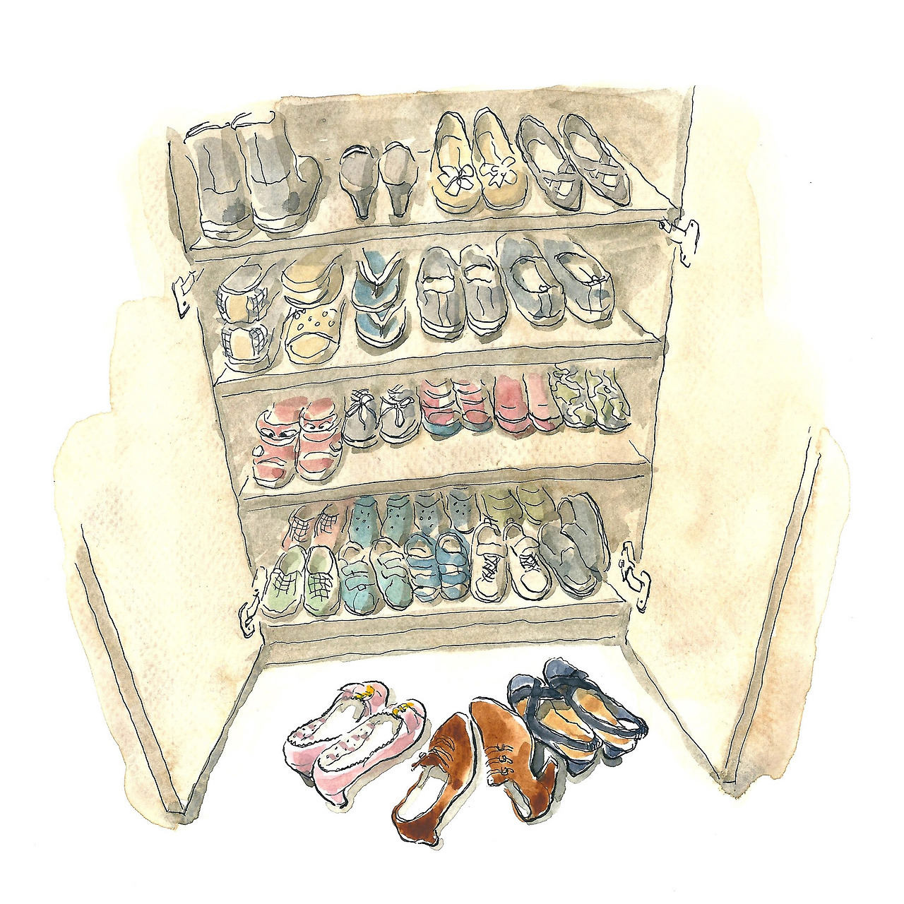 스캔 137_brunch.jpg