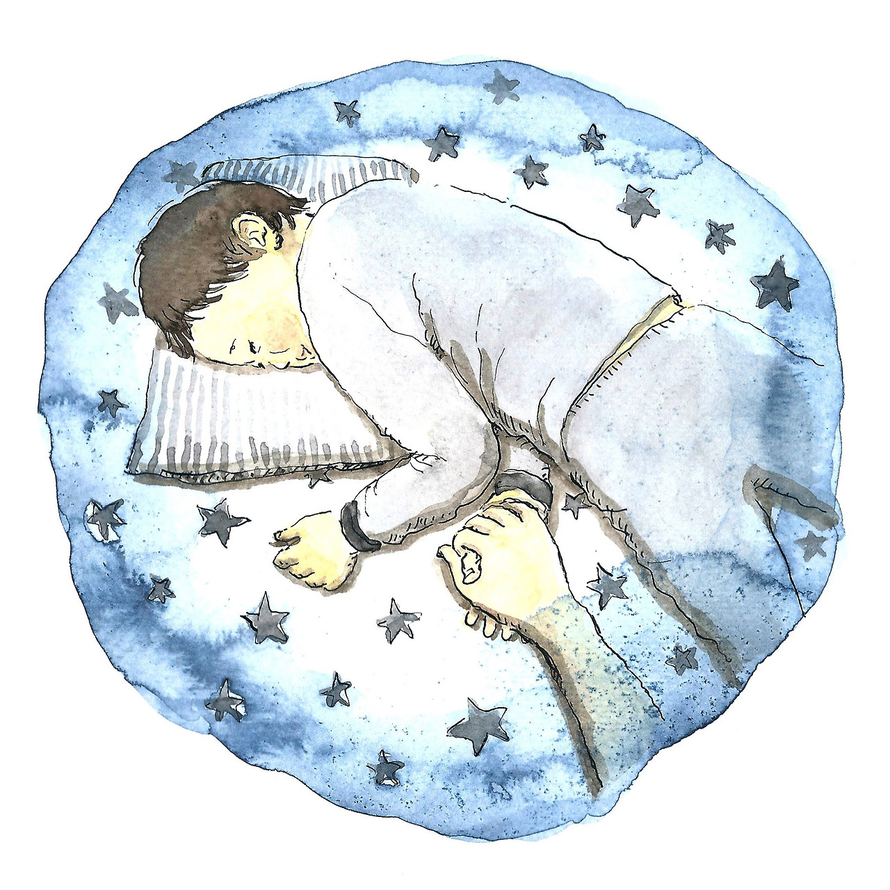 스캔 161_1.jpg