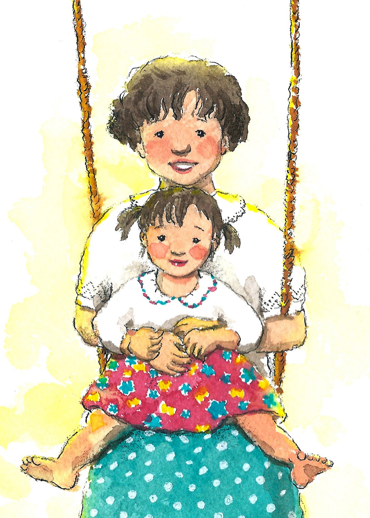 스캔 286detail.jpg