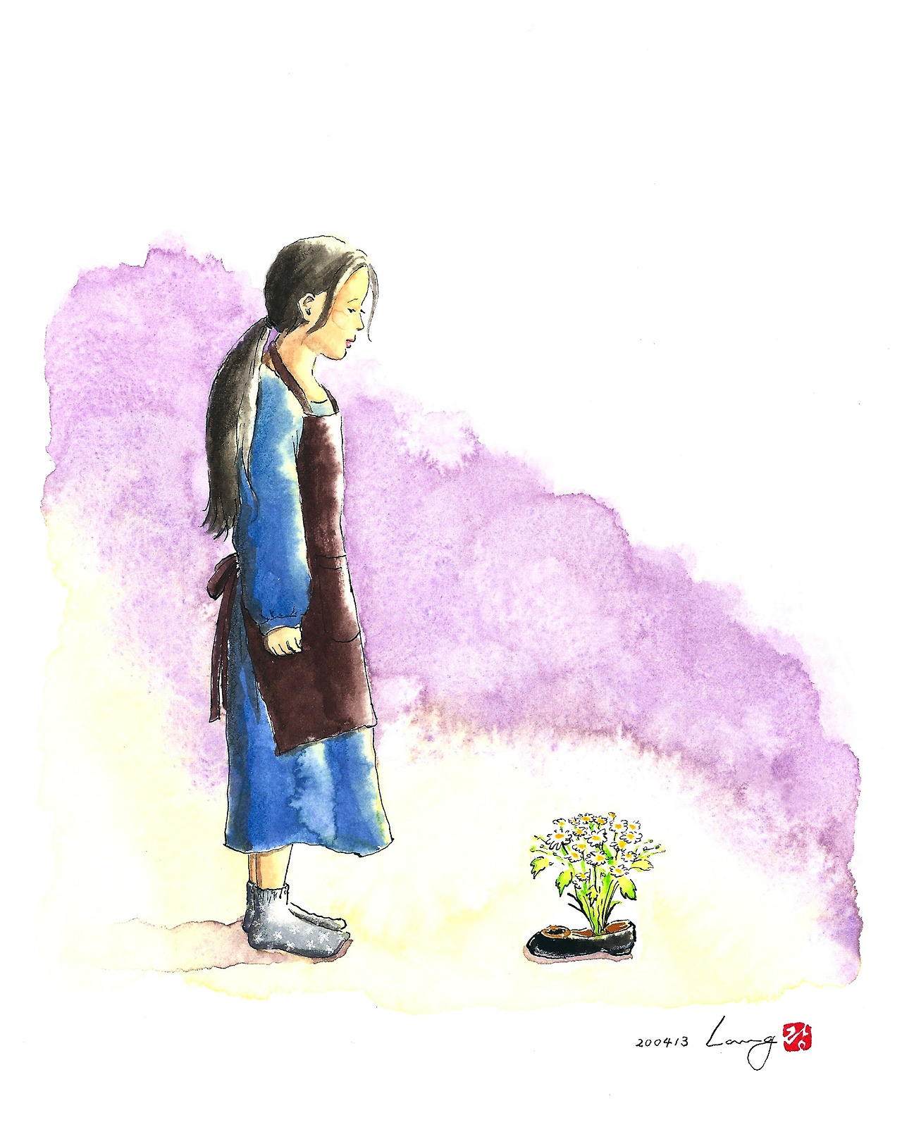 스캔 356_1.jpg