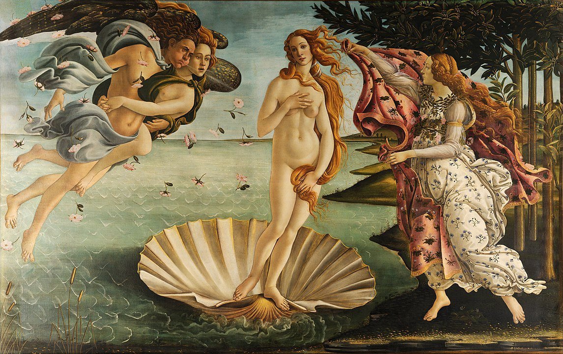 1146px-Sandro_Botticelli_-_La_nascita_di_Venere_-_Google_Art_Project_-_edited.jpg