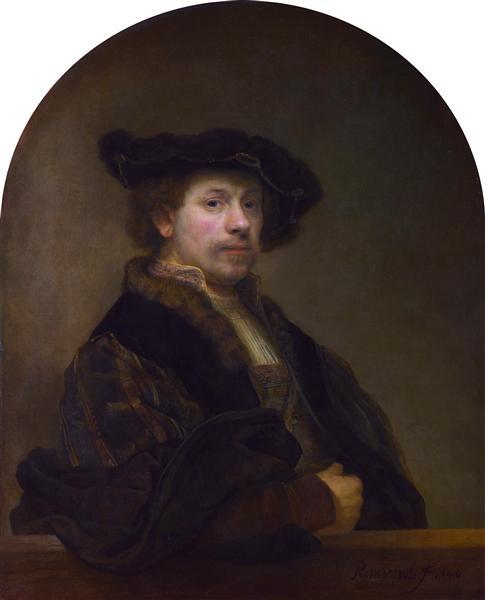 self-portrait-at-the-age-of-34-1640.oilandcanvas,92x76cmjpg.jpg