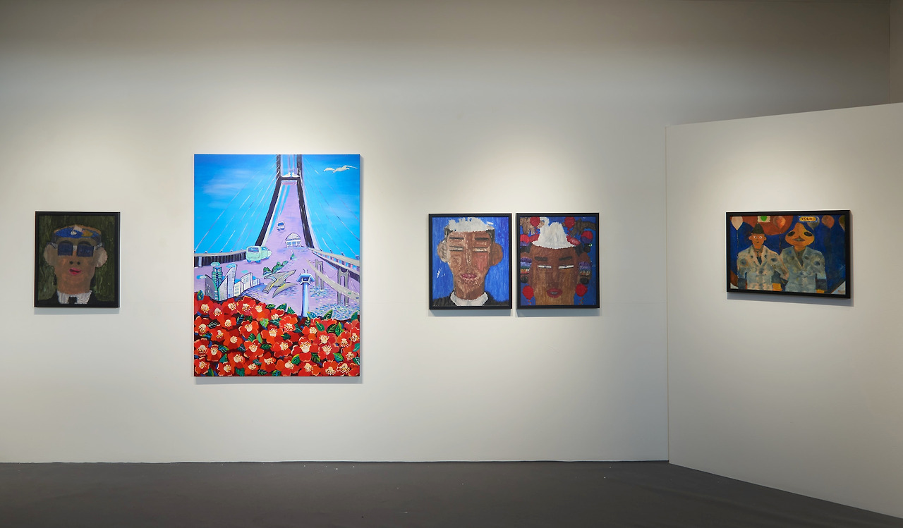 _CYS9852_1-160s_5.6_400 2.jpg