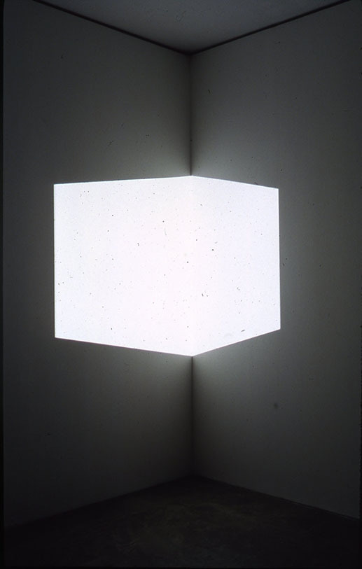32. [EXPERIMENT] Catso-White-1967_lo11_ⓒ2022 James Turrell.jpg