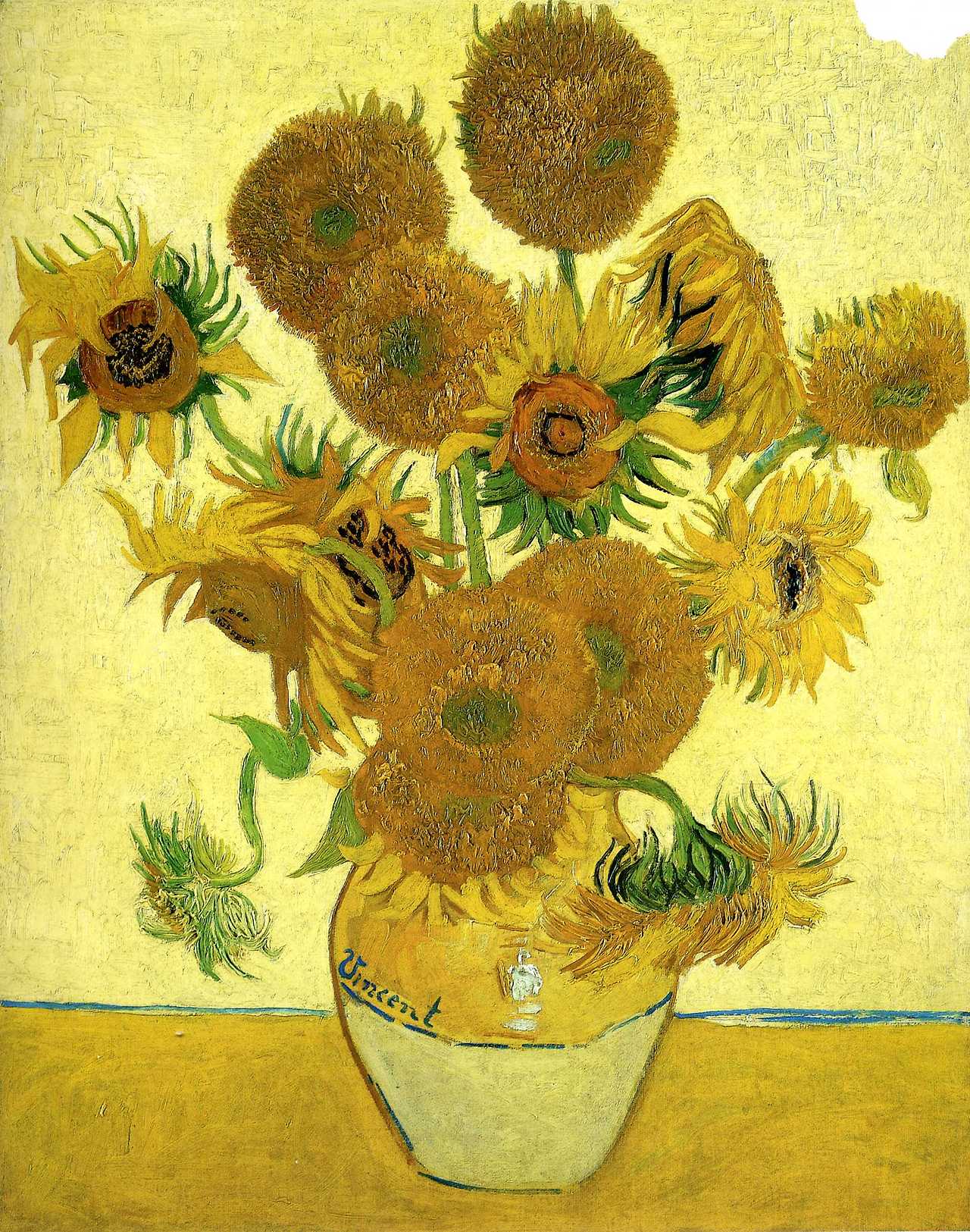still-life-vase-with-fifteen-sunflowers-1888-1.jpg
