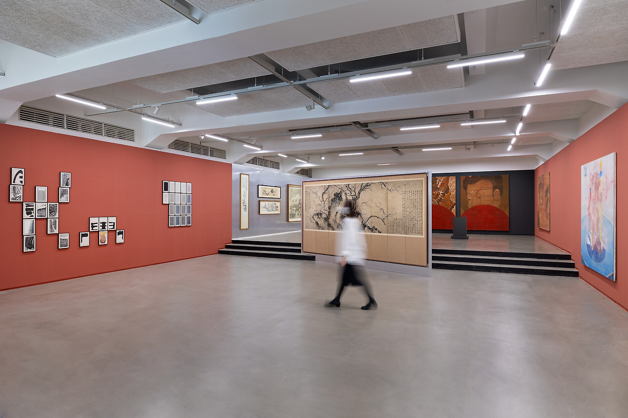 #221024_서미협_일민_다시그린세계 (148).jpg