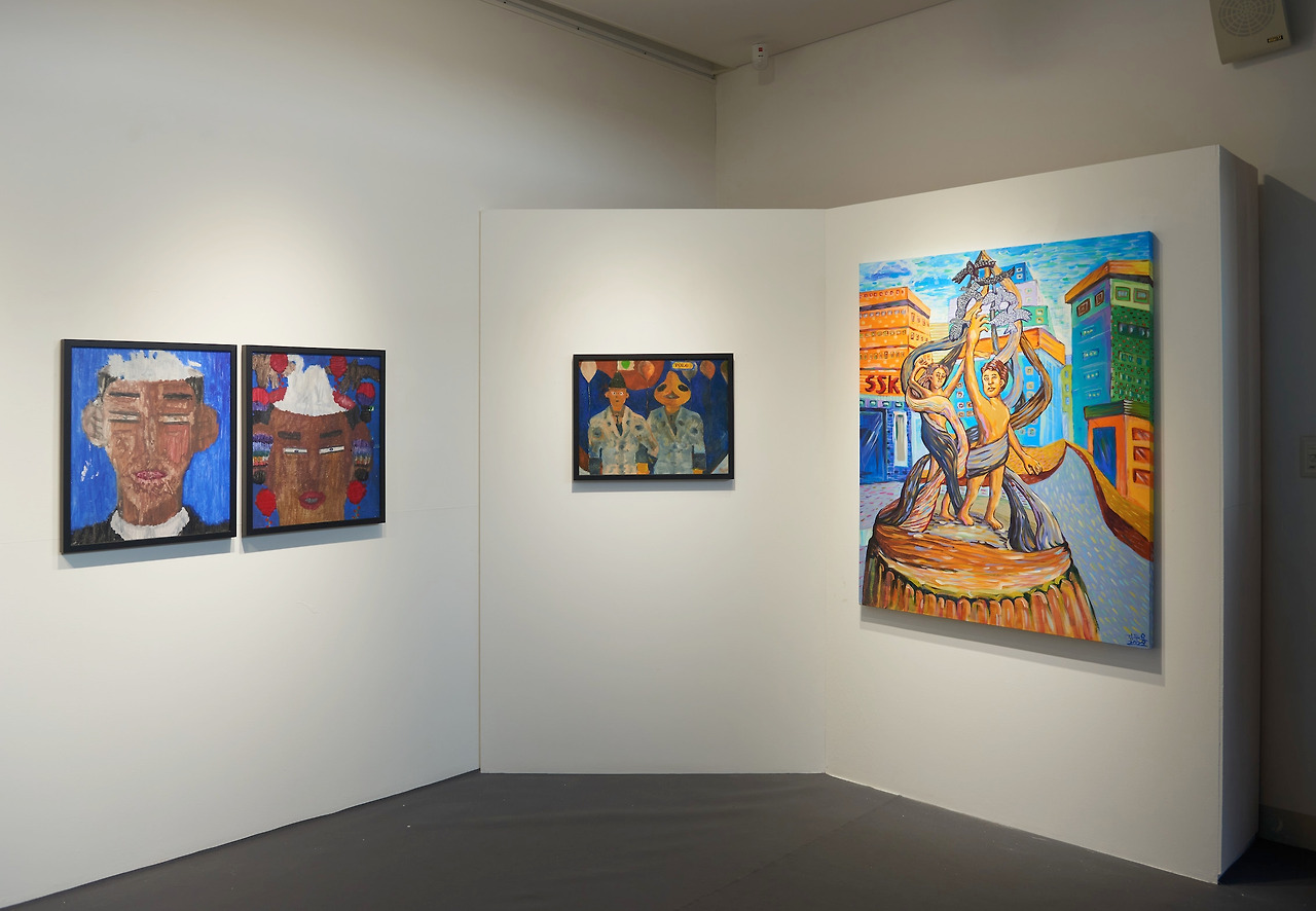 _CYS9848_1-160s_5.6_400 2.jpg