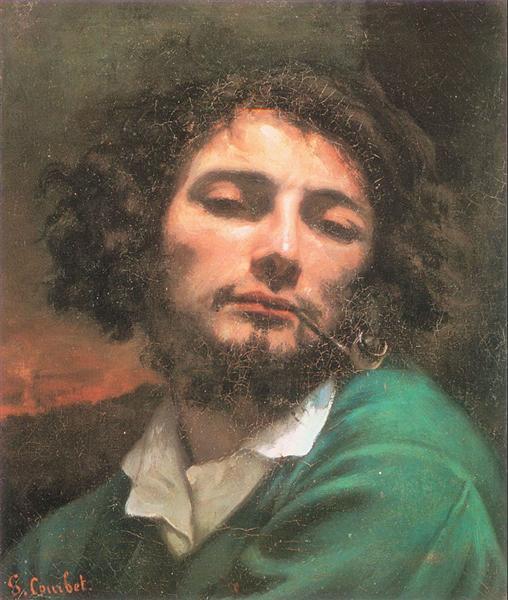 Gustave_courbet,self_portrait,1849,45x37cm,oil_and_canvas.jpg