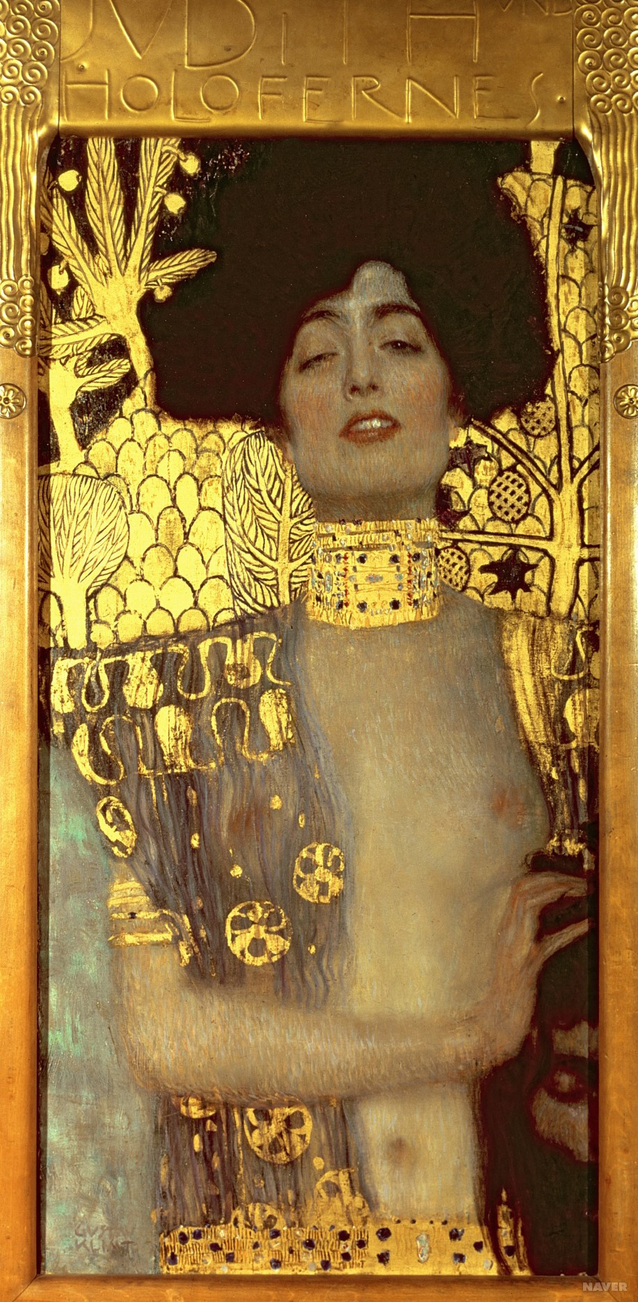 출처 = The Bridgeman Art Library - GNC media, Seoul.jpg