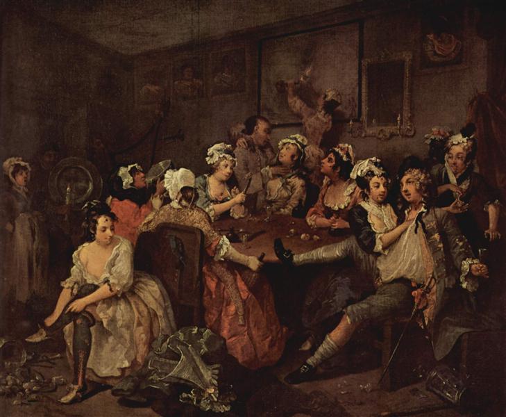 Scene_in_a_tarven,1735,oil_and_canvas,62.5x75cm.jpg