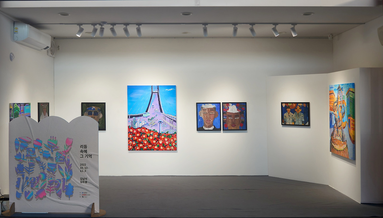 _CYS9841_1-160s_5.6_400 2.jpg