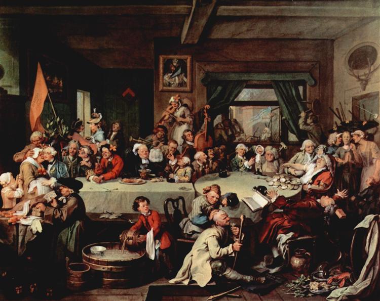 the_banquet,1754_1755,oil_and_canvas,101.5x127cm.jpg