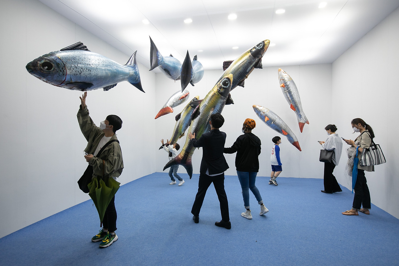 9. 아트부산 2021 전경이미지.jpg