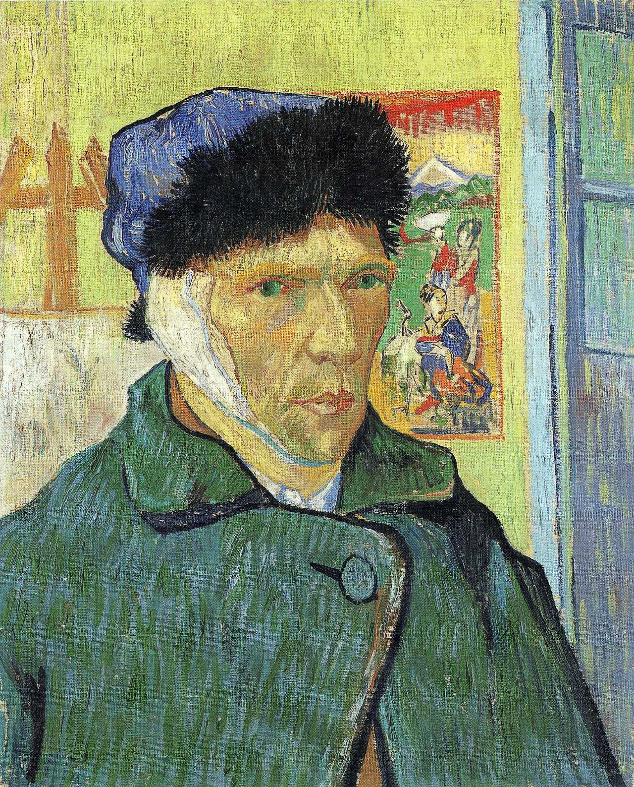 self-portrait-with-bandaged-ear-1889.jpg