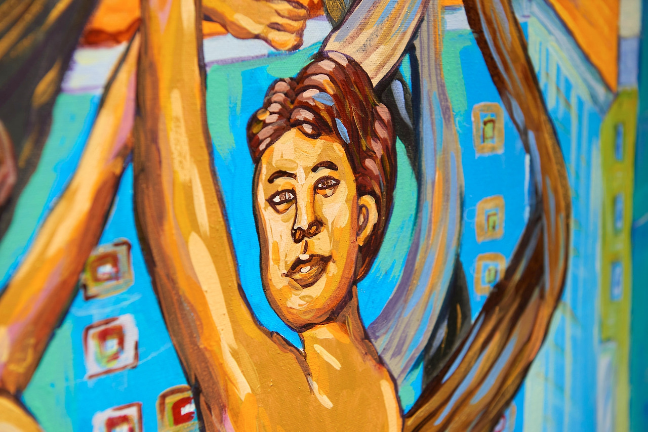 _CYS9864_1-160s_8_400 2.jpg