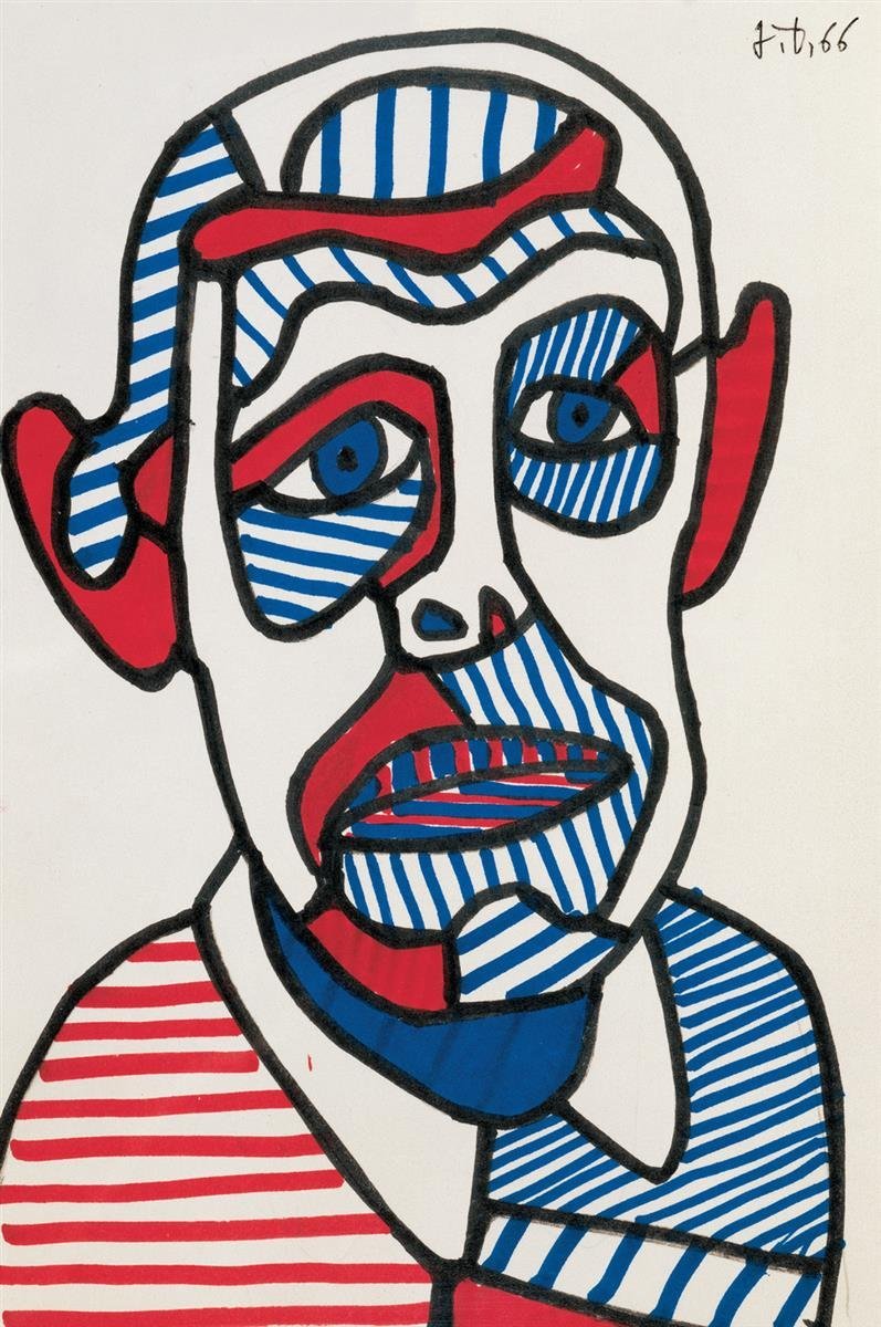 selfportrait-ii-1966.jpgHD.jpg