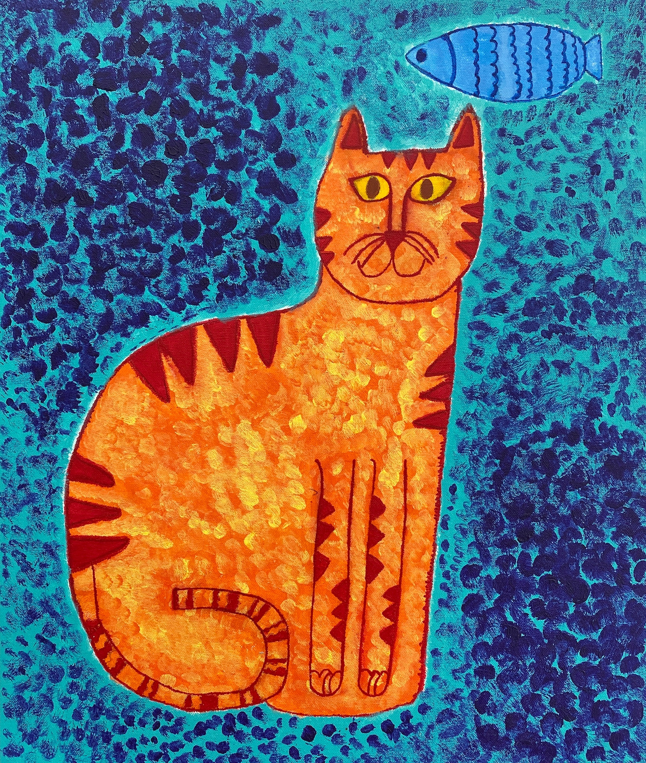 02_202010천수민_고양이와 바다 2.jpg