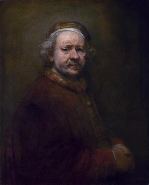 self-portrait-in-at-the-age-of-63-1669.oilandcanvas,70.5x86cmjpg.jpg