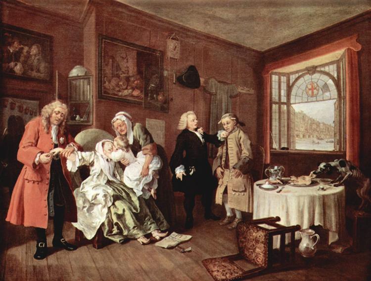 suicide_of_the_countees,1743,oil_and_canvas,68.5x89cm.jpg
