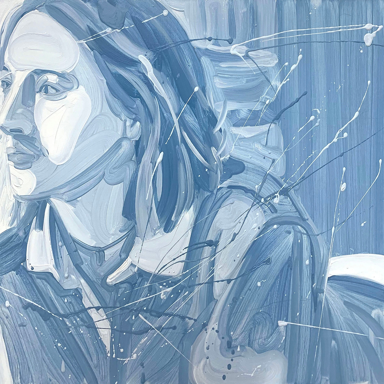 Seasonal smell 60.6x60.6cm oil on canvas 2021 2.jpg