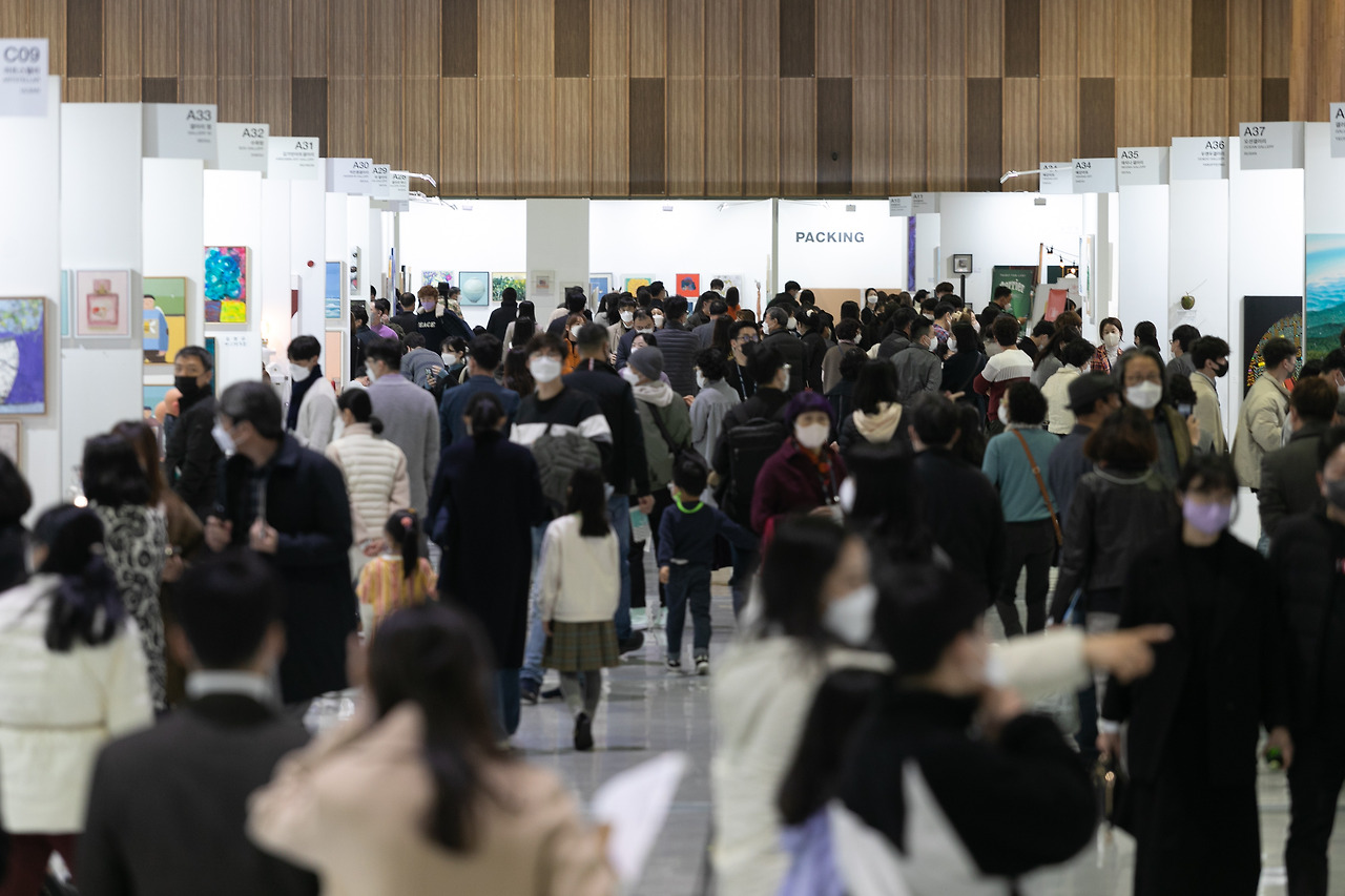 전시장 전경26.jpg