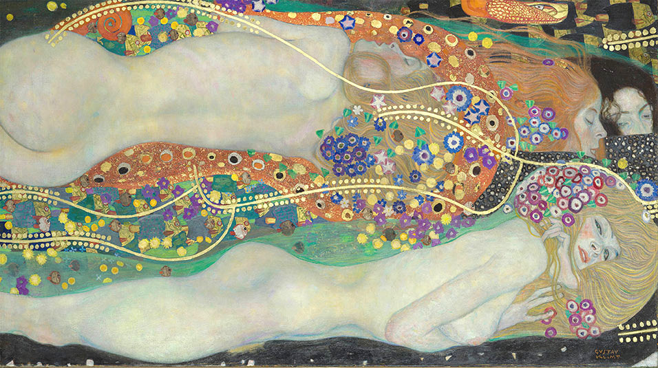 Klimt-2.jpg