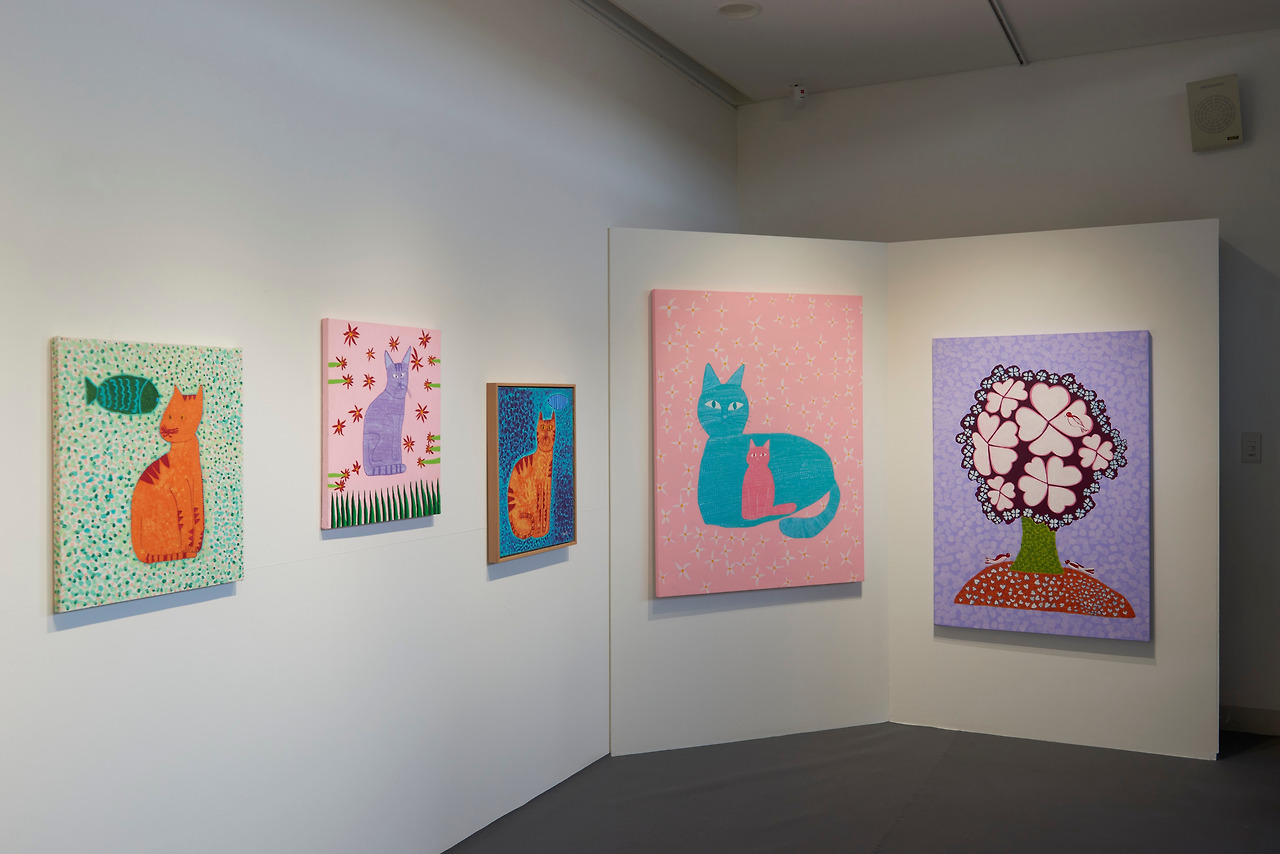 _CYS5459_1-125s_9_320 2.jpg