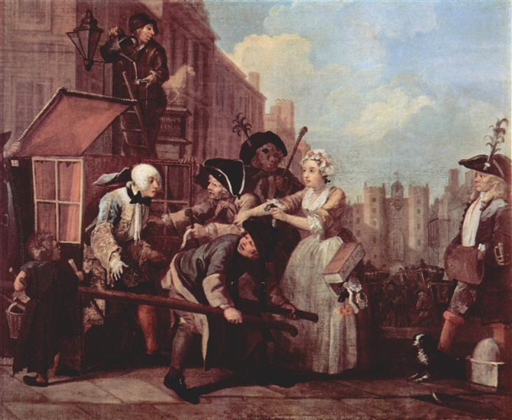 The_arres_for_theft,1735,oil_and_canvas,62.5x75cm.jpg