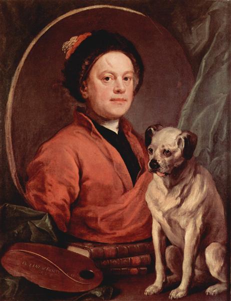 self_portrait,1745,oil_and_canvas,90x70cm.jpg