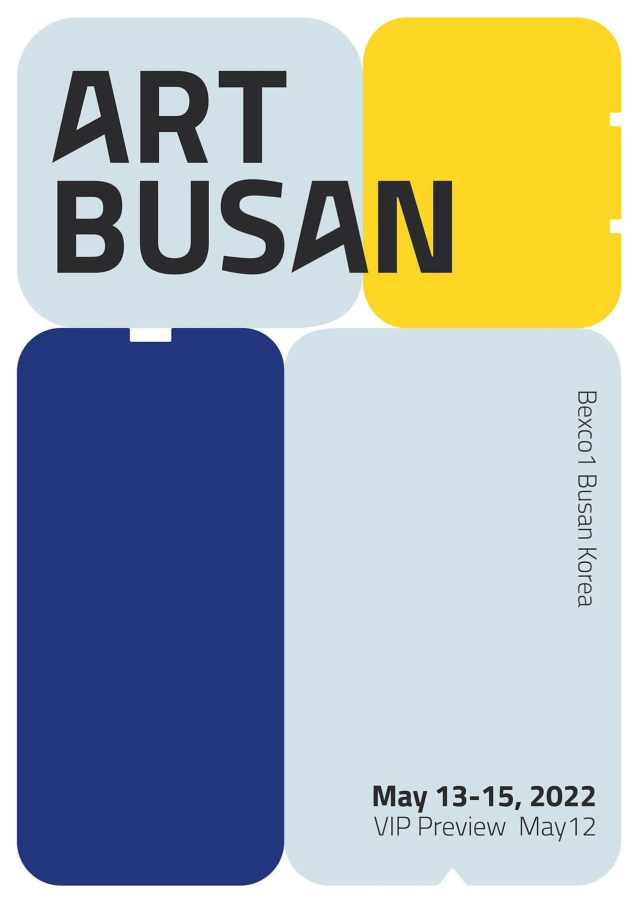 1. ART BUSAN 2022 Poster.jpg