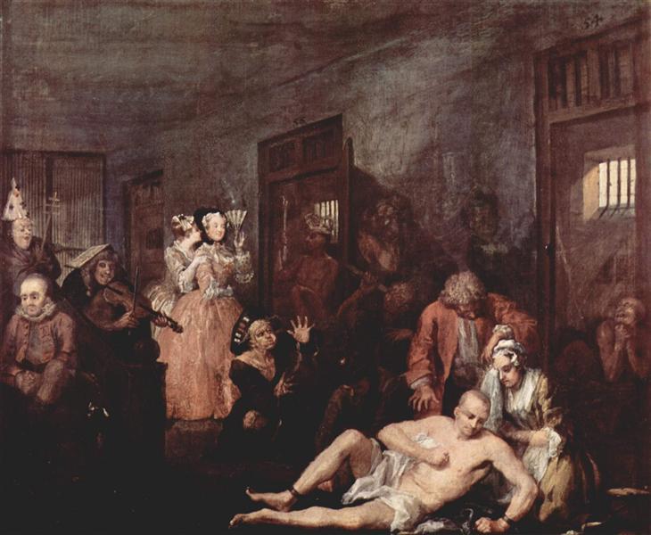 The_madhouse,1735,oil_and_canvas,62.5x75cm.jpg