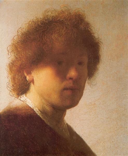 렘브란트,self_portrait,1628,_oil,_panel_어릴때,_18.6x22.5cm.jpg