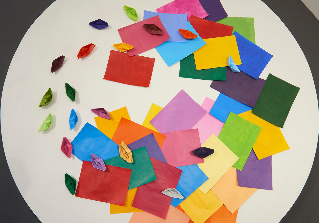 _CYS2784_1-125s_7.1_400 복사본.jpg