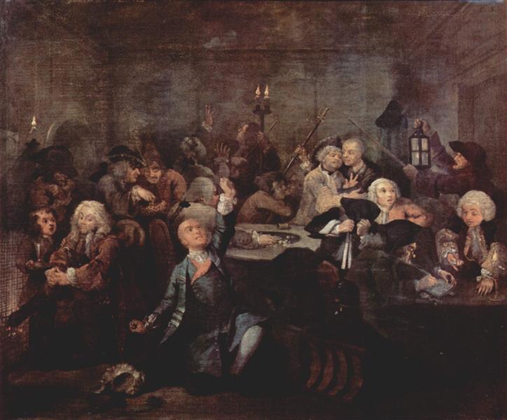 THE_gaming_House,1735,oil_and_canvas,62.5x75cm.jpg