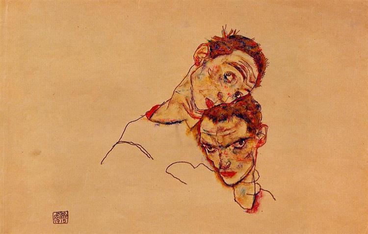 double-self-portrait-1915.watercolorjpg.jpg